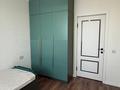 4-комнатная квартира · 115 м² · 11/12 этаж, мкр Кайтпас 1, Байдибек би 116 за 450 000 ₸ в Шымкенте, Каратауский р-н