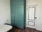 4-комнатная квартира · 120 м² · 11/12 этаж, мкр Кайтпас 1, Байдибек би 116 за 400 000 〒 в Шымкенте, Каратауский р-н