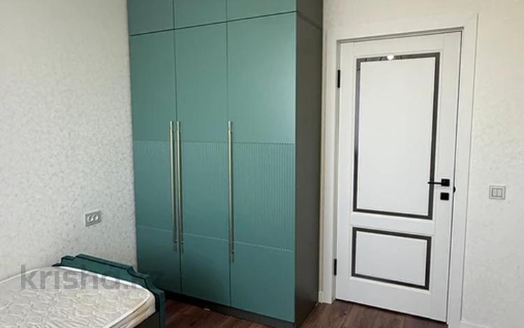 4-комнатная квартира · 115 м² · 11/12 этаж, мкр Кайтпас 1, Байдибек би 116 за 450 000 ₸ в Шымкенте, Каратауский р-н — фото 2