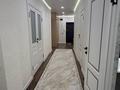 4-комнатная квартира · 115 м² · 11/12 этаж, мкр Кайтпас 1, Байдибек би 116 за 450 000 ₸ в Шымкенте, Каратауский р-н — фото 10