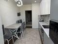 4-комнатная квартира · 115 м² · 11/12 этаж, мкр Кайтпас 1, Байдибек би 116 за 450 000 ₸ в Шымкенте, Каратауский р-н — фото 11