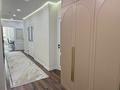 4-комнатная квартира · 115 м² · 11/12 этаж, мкр Кайтпас 1, Байдибек би 116 за 450 000 ₸ в Шымкенте, Каратауский р-н — фото 15