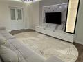 4-комнатная квартира · 115 м² · 11/12 этаж, мкр Кайтпас 1, Байдибек би 116 за 450 000 ₸ в Шымкенте, Каратауский р-н — фото 2