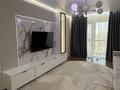 4-комнатная квартира · 115 м² · 11/12 этаж, мкр Кайтпас 1, Байдибек би 116 за 450 000 ₸ в Шымкенте, Каратауский р-н — фото 3