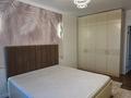 4-комнатная квартира · 115 м² · 11/12 этаж, мкр Кайтпас 1, Байдибек би 116 за 450 000 ₸ в Шымкенте, Каратауский р-н — фото 4