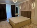 4-комнатная квартира · 115 м² · 11/12 этаж, мкр Кайтпас 1, Байдибек би 116 за 450 000 ₸ в Шымкенте, Каратауский р-н — фото 5