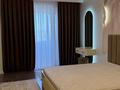 4-комнатная квартира · 115 м² · 11/12 этаж, мкр Кайтпас 1, Байдибек би 116 за 450 000 ₸ в Шымкенте, Каратауский р-н — фото 6