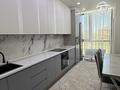 4-комнатная квартира · 115 м² · 11/12 этаж, мкр Кайтпас 1, Байдибек би 116 за 450 000 ₸ в Шымкенте, Каратауский р-н — фото 7