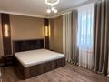 4-комнатная квартира · 115 м² · 11/12 этаж, мкр Кайтпас 1, Байдибек би 116 за 450 000 ₸ в Шымкенте, Каратауский р-н — фото 8