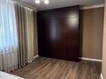 4-комнатная квартира · 115 м² · 11/12 этаж, мкр Кайтпас 1, Байдибек би 116 за 450 000 ₸ в Шымкенте, Каратауский р-н — фото 9