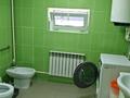 Отдельный дом · 5 комнат · 120 м² · 10 сот., мкр Михайловка , Грибоедова 11 — Западная за 36 млн ₸ в Караганде, Казыбек би р-н — фото 19