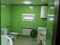 Отдельный дом · 5 комнат · 120 м² · 10 сот., мкр Михайловка , Грибоедова 11 — Западная за 36 млн ₸ в Караганде, Казыбек би р-н — фото 21