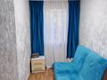 Отдельный дом · 5 комнат · 120 м² · 10 сот., мкр Михайловка , Грибоедова 11 — Западная за 36 млн ₸ в Караганде, Казыбек би р-н — фото 22