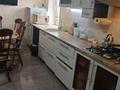 Отдельный дом · 5 комнат · 120 м² · 10 сот., мкр Михайловка , Грибоедова 11 — Западная за 36 млн ₸ в Караганде, Казыбек би р-н — фото 8