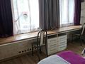 Отдельный дом · 5 комнат · 120 м² · 10 сот., мкр Михайловка , Грибоедова 11 — Западная за 36 млн ₸ в Караганде, Казыбек би р-н — фото 9