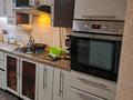 Отдельный дом · 5 комнат · 120 м² · 10 сот., мкр Михайловка , Грибоедова 11 — Западная за 36 млн ₸ в Караганде, Казыбек би р-н — фото 10