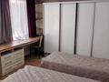 Отдельный дом · 5 комнат · 120 м² · 10 сот., мкр Михайловка , Грибоедова 11 — Западная за 36 млн ₸ в Караганде, Казыбек би р-н — фото 3