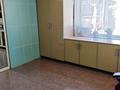 Отдельный дом · 5 комнат · 120 м² · 10 сот., мкр Михайловка , Грибоедова 11 — Западная за 36 млн ₸ в Караганде, Казыбек би р-н — фото 14