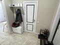 2-бөлмелі пәтер · 70 м² · 9/9 қабат, Касымханова 10, бағасы: 35.9 млн ₸ в Костанае — фото 13