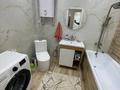 2-бөлмелі пәтер · 70 м² · 9/9 қабат, Касымханова 10, бағасы: 35.9 млн ₸ в Костанае — фото 16