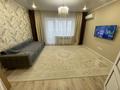 2-бөлмелі пәтер · 70 м² · 9/9 қабат, Касымханова 10, бағасы: 35.9 млн ₸ в Костанае — фото 8