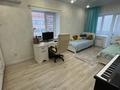 2-бөлмелі пәтер · 70 м² · 9/9 қабат, Касымханова 10, бағасы: 35.9 млн ₸ в Костанае — фото 9