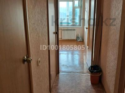 Продажа квартир в Восточно-Казахстанской обл.: 2-комнатная квартира · 52 м² · 4/5 этаж, Гагарина 15 — В центре города за 12.5 млн 〒 2-комнатная квартира · 52 м² · 4/5 этаж, Гагарина 15 — В центре города за 12.5 млн 〒 в Риддере