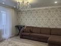 3-комнатная квартира · 62 м² · 10/10 этаж, мкр Юго-Восток, Таттимбета 3 за 29 млн ₸ в Караганде, Казыбек би р-н