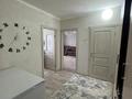 3-комнатная квартира · 62 м² · 10/10 этаж, мкр Юго-Восток, Таттимбета 3 за 29 млн ₸ в Караганде, Казыбек би р-н — фото 10