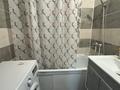 3-комнатная квартира · 62 м² · 10/10 этаж, мкр Юго-Восток, Таттимбета 3 за 29 млн ₸ в Караганде, Казыбек би р-н — фото 11