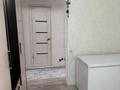 3-комнатная квартира · 62 м² · 10/10 этаж, мкр Юго-Восток, Таттимбета 3 за 29 млн ₸ в Караганде, Казыбек би р-н — фото 12