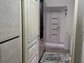 3-комнатная квартира · 62 м² · 10/10 этаж, мкр Юго-Восток, Таттимбета 3 за 29 млн ₸ в Караганде, Казыбек би р-н — фото 14