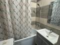 3-комнатная квартира · 62 м² · 10/10 этаж, мкр Юго-Восток, Таттимбета 3 за 29 млн ₸ в Караганде, Казыбек би р-н — фото 15