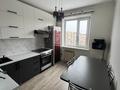 3-комнатная квартира · 62 м² · 10/10 этаж, мкр Юго-Восток, Таттимбета 3 за 29 млн ₸ в Караганде, Казыбек би р-н — фото 16
