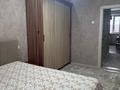 3-комнатная квартира · 62 м² · 10/10 этаж, мкр Юго-Восток, Таттимбета 3 за 29 млн ₸ в Караганде, Казыбек би р-н — фото 3