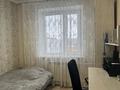 3-комнатная квартира · 62 м² · 10/10 этаж, мкр Юго-Восток, Таттимбета 3 за 29 млн ₸ в Караганде, Казыбек би р-н — фото 4