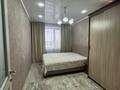 3-комнатная квартира · 62 м² · 10/10 этаж, мкр Юго-Восток, Таттимбета 3 за 29 млн ₸ в Караганде, Казыбек би р-н — фото 5