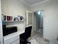 3-комнатная квартира · 62 м² · 10/10 этаж, мкр Юго-Восток, Таттимбета 3 за 29 млн ₸ в Караганде, Казыбек би р-н — фото 8