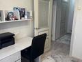 3-комнатная квартира · 62 м² · 10/10 этаж, мкр Юго-Восток, Таттимбета 3 за 29 млн ₸ в Караганде, Казыбек би р-н — фото 9