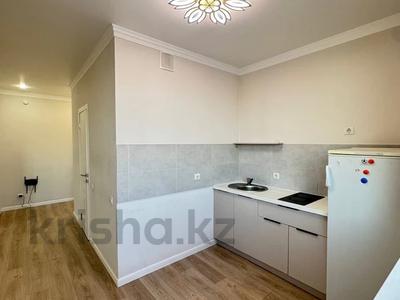 2-бөлмелі пәтер · 42 м² · 11/13 қабат, Максут Нарикбаев 6а, бағасы: 25.9 млн ₸ в Астане, Нура р-н