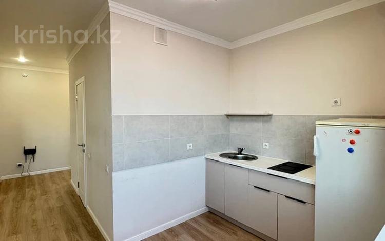 2-бөлмелі пәтер · 42 м² · 11/13 қабат, Максут Нарикбаев 6а, бағасы: 25.9 млн ₸ в Астане, Нура р-н — фото 2