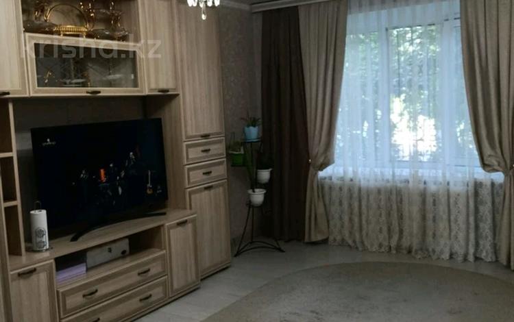 2-комнатная квартира · 45.1 м² · 1/5 этаж, Комсомольский 8 за 11 млн ₸ в Рудном — фото 2
