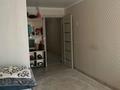 2-комнатная квартира · 45.1 м² · 1/5 этаж, Комсомольский 8 за 11 млн ₸ в Рудном — фото 5