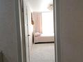 2-комнатная квартира · 45.1 м² · 1/5 этаж, Комсомольский 8 за 11 млн ₸ в Рудном — фото 6