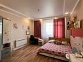 3-комнатная квартира · 125 м² · 5/9 этаж, Петровского за 39 млн ₸ в Уральске — фото 2