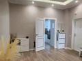 3-комнатная квартира · 125 м² · 5/9 этаж, Петровского за 39 млн ₸ в Уральске — фото 6