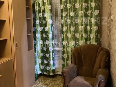 2-комнатная квартира · 44 м² · 3/3 этаж, Валиханова 14 за 14 млн 〒 в Петропавловске