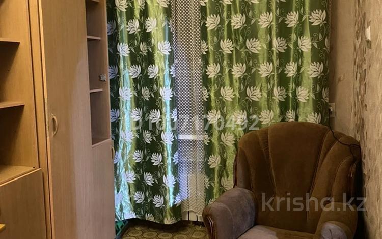 2-комнатная квартира · 44 м² · 3/3 этаж, Валиханова 14 за 15 млн ₸ в Петропавловске — фото 2