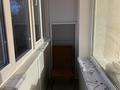 2-комнатная квартира · 44 м² · 3/3 этаж, Валиханова 14 за 15 млн ₸ в Петропавловске — фото 6