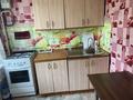 2-комнатная квартира · 44 м² · 3/3 этаж, Валиханова 14 за 15 млн ₸ в Петропавловске — фото 7